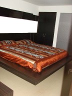 LISETH GONZALEZ Townhouse En Venta En Valencia - Manongo C&oacute;digo FLEX: 10-2751 No.8