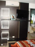 LISETH GONZALEZ Townhouse En Venta En Valencia - Manongo C&oacute;digo FLEX: 10-2751 No.9