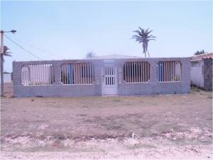 Casa / Venta / Buchuaco / Buchuaco / FLEXMLS-11-3612
