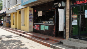 NELSON CASTELLANO CALDERA Local Comercial Venta Maracaibo La Trinidad FLEXMLS-11-3614