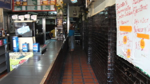 JUSMERI ESPINA Local Comercial En Venta En Maracaibo - La Trinidad C&oacute;digo FLEX: 11-3614 No.1