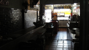 JUSMERI ESPINA Local Comercial En Venta En Maracaibo - La Trinidad C&oacute;digo FLEX: 11-3614 No.2