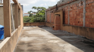 JUSMERI ESPINA Local Comercial En Venta En Maracaibo - La Trinidad C&oacute;digo FLEX: 11-3614 No.5