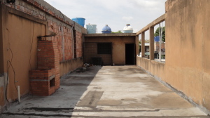 JUSMERI ESPINA Local Comercial En Venta En Maracaibo - La Trinidad C&oacute;digo FLEX: 11-3614 No.6