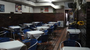 JUSMERI ESPINA Local Comercial En Venta En Maracaibo - La Trinidad C&oacute;digo FLEX: 11-3614 No.7