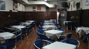 JUSMERI ESPINA Local Comercial En Venta En Maracaibo - La Trinidad C&oacute;digo FLEX: 11-3614 No.8