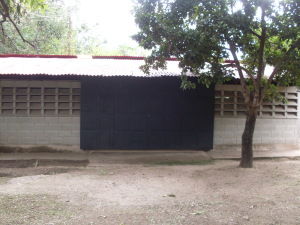 EILEEN CASTILLO Galpon - Deposito Venta Turmero Paya FLEXMLS-11-3828