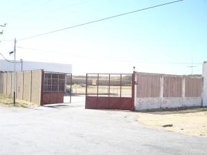 Entrada
