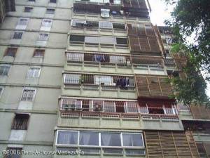 VANESSA GOMES Apartamento Venta Caracas El Valle FLEXMLS-11-3605