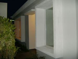 JUSMERI ESPINA Casa Venta Maracaibo Zapara FLEXMLS-11-3629