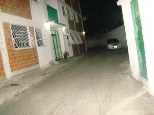 LISETH GONZALEZ Apartamento Venta Guacara Centro FLEXMLS-11-3630
