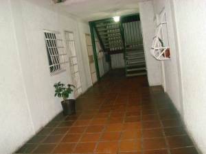 MARIA ALBA GIORDANO Apartamento En Venta En Guacara - Centro C&oacute;digo FLEX: 11-3630 No.2