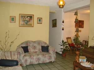 MARIA ALBA GIORDANO Apartamento En Venta En Guacara - Centro C&oacute;digo FLEX: 11-3630 No.4