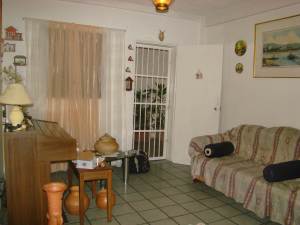 MARIA ALBA GIORDANO Apartamento En Venta En Guacara - Centro C&oacute;digo FLEX: 11-3630 No.5
