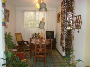 MARIA ALBA GIORDANO Apartamento En Venta En Guacara - Centro C&oacute;digo FLEX: 11-3630 No.6