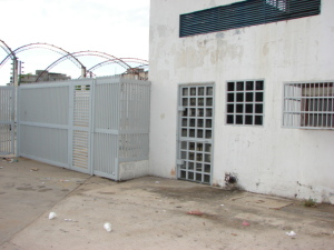 ISABEL BARRIOS Local Comercial Alquiler Maracaibo Avenida Bella Vista FLEXMLS-11-3632
