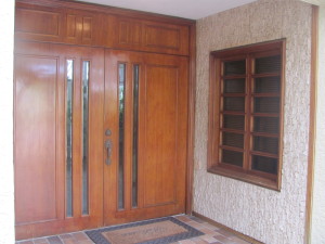 JUSMERI ESPINA Casa Venta Maracaibo Monte Bello FLEXMLS-11-3624