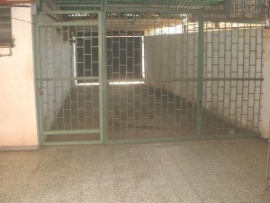 MARIEDOS DAVALILLO Terreno Comercial En Venta En Maracaibo - Avenida Delicias Norte C&oacute;digo FLEX: 11-3635 No.2
