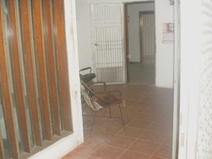 MARIEDOS DAVALILLO Terreno Comercial En Venta En Maracaibo - Avenida Delicias Norte C&oacute;digo FLEX: 11-3635 No.5