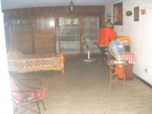 MARIEDOS DAVALILLO Terreno Comercial En Venta En Maracaibo - Avenida Delicias Norte C&oacute;digo FLEX: 11-3635 No.6