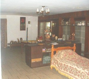 MARIEDOS DAVALILLO Terreno Comercial En Venta En Maracaibo - Avenida Delicias Norte C&oacute;digo FLEX: 11-3635 No.8