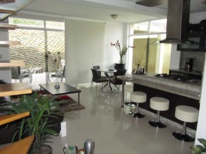 SORVELY SANCHEZ Townhouse Venta Valencia Naguanagua FLEXMLS-11-3644