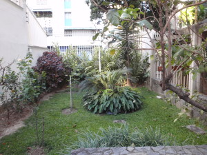 SULAY MEDINA DE PEROZO Apartamento Venta Caracas La Florida FLEXMLS-11-3645
