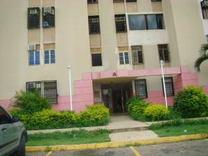 FRANQUICIA REGIONAL CENTRAL Apartamento en Venta en Tinaquillo en Tinaquillo Código: 11-3647 No.1