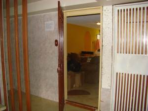 FRANQUICIA REGIONAL CENTRAL Apartamento en Venta en Tinaquillo en Tinaquillo Código: 11-3647 No.2