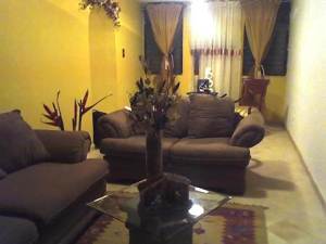 FRANQUICIA REGIONAL CENTRAL Apartamento en Venta en Tinaquillo en Tinaquillo Código: 11-3647 No.3