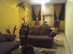 FRANQUICIA REGIONAL CENTRAL Apartamento en Venta en Tinaquillo en Tinaquillo Código: 11-3647 No.4