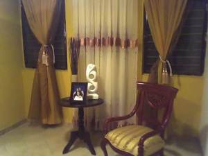 FRANQUICIA REGIONAL CENTRAL Apartamento en Venta en Tinaquillo en Tinaquillo Código: 11-3647 No.5