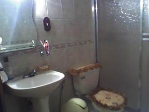 FRANQUICIA REGIONAL CENTRAL Apartamento en Venta en Tinaquillo en Tinaquillo Código: 11-3647 No.6