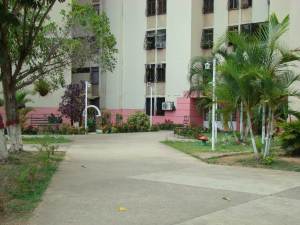 FRANQUICIA REGIONAL CENTRAL Apartamento en Venta en Tinaquillo en Tinaquillo Código: 11-3647 No.7