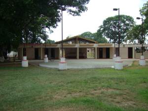 FRANQUICIA REGIONAL CENTRAL Apartamento en Venta en Tinaquillo en Tinaquillo Código: 11-3647 No.8