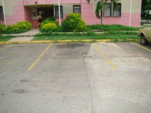 FRANQUICIA REGIONAL CENTRAL Apartamento en Venta en Tinaquillo en Tinaquillo Código: 11-3647 No.9