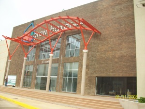 Local Comercial / Venta / Maracaibo / Centro / FLEXMLS-11-3653