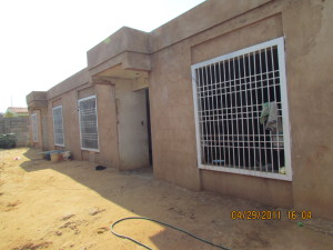 Casa / Venta / Maracaibo / La California / FLEXMLS-11-3662