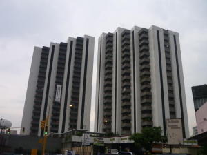 YELITZA OROPEZA Local Comercial Venta Caracas El Rosal FLEXMLS-11-1651