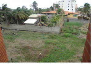 Terreno  / Venta / Tucacas / Tucacas / FLEXMLS-11-3668