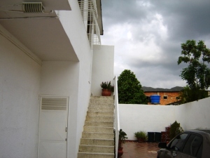 EILEEN CASTILLO Casa En Venta En Maracay - El Limon C&oacute;digo FLEX: 11-3669