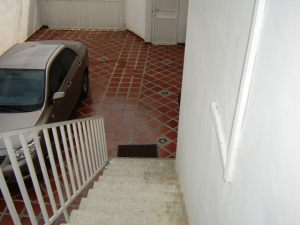 OSMAR GOMEZ Casa En Venta En Maracay - El Limon C&oacute;digo FLEX: 11-3669 No.4