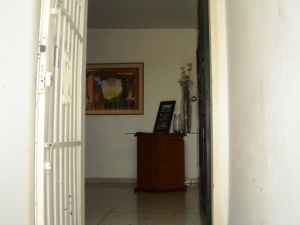 OSMAR GOMEZ Casa En Venta En Maracay - El Limon C&oacute;digo FLEX: 11-3669 No.5
