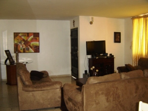 OSMAR GOMEZ Casa En Venta En Maracay - El Limon C&oacute;digo FLEX: 11-3669 No.6
