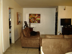 OSMAR GOMEZ Casa En Venta En Maracay - El Limon C&oacute;digo FLEX: 11-3669 No.7
