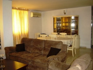 OSMAR GOMEZ Casa En Venta En Maracay - El Limon C&oacute;digo FLEX: 11-3669 No.8