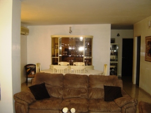 OSMAR GOMEZ Casa En Venta En Maracay - El Limon C&oacute;digo FLEX: 11-3669 No.9