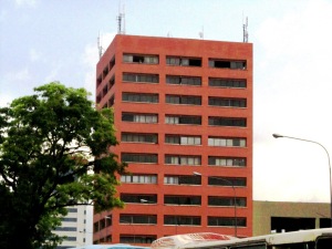 ROSAURA ISLA Local Comercial En Venta En Valencia - Avenida Bolivar Norte C&oacute;digo FLEX: 11-3571