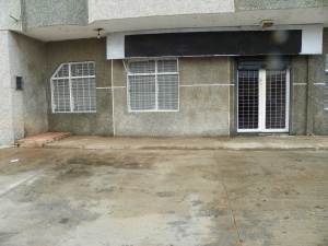 NELSON CASTELLANO CALDERA Local Comercial Venta Maracaibo Cumbres de Maracaibo FLEXMLS-11-3672
