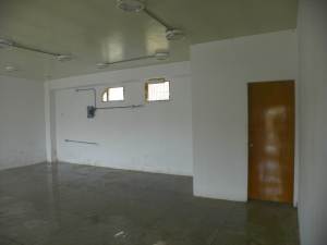 URDANETAYRODRIGUEZ Local Comercial En Venta En Maracaibo - Cumbres de Maracaibo Código FLEX: 11-3672 No.4